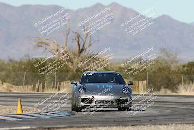 media/Dec-13-2025-PCA San Diego (Sat) [[71f2fcee4c]]/4-Yellow Group/Session 2 (Turn 3)/